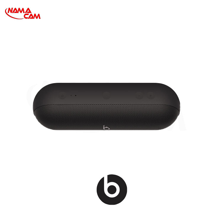 اسپیکر پیل بیتس Beats Pill/نماکم