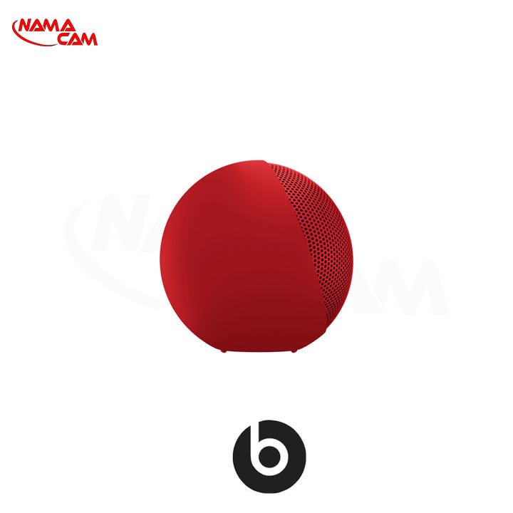 اسپیکر پیل بیتس Beats Pill/نماکم