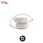 هدفون بی سیم بیتس مدل Beats Studio Pro 4/نماکم