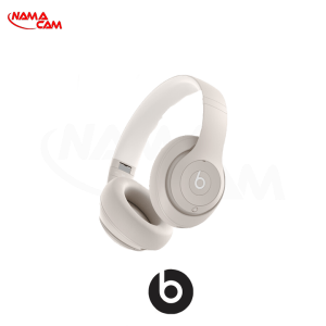 هدفون بی سیم بیتس مدل Beats Studio Pro 4/نماکم