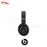 هدفون بی سیم بیتس مدل Beats Studio Pro 4/نماکم