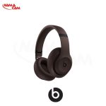 هدفون بی سیم بیتس مدل Beats Studio Pro 4/نماکم