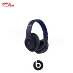 هدفون بی سیم بیتس مدل Beats Studio Pro 4/نماکم