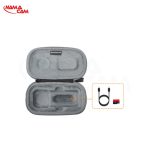 کیف کوچک اینستا360 X4 - پلوز/نماکم
