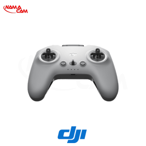 ریموت کنترل دی جی آی FPV ورژن 2 - DJI FPV Remote Controller 2/نماکم