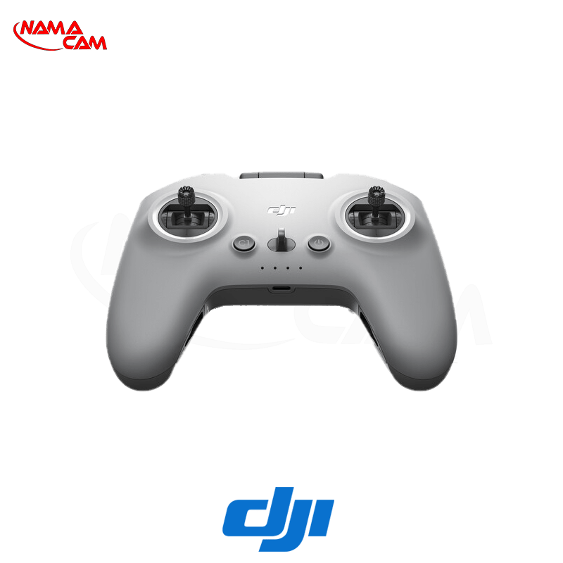 ریموت کنترل دی جی آی FPV ورژن 2 - DJI FPV Remote Controller 2/نماکم