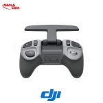 ریموت کنترل دی جی آی FPV ورژن 2 - DJI FPV Remote Controller 2/نماکم