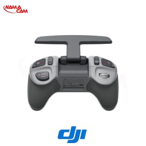 ریموت کنترل دی جی آی FPV ورژن 2 – DJI FPV Remote Controller 2