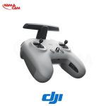 ریموت کنترل دی جی آی FPV ورژن 2 - DJI FPV Remote Controller 2/نماکم