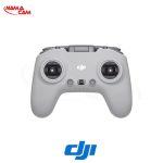 ریموت کنترل دی جی آی FPV ورژن 2 - DJI FPV Remote Controller 2/نماکم