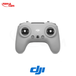 ریموت کنترل دی جی آی FPV ورژن 3 - DJI FPV Remote Controller 3/نماکم