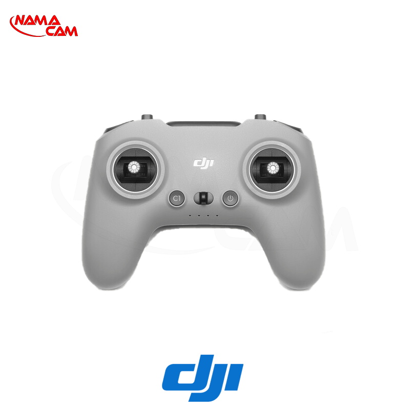 ریموت کنترل دی جی آی FPV ورژن 3 - DJI FPV Remote Controller 3/نماکم