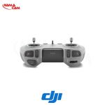 ریموت کنترل دی جی آی FPV ورژن 3 - DJI FPV Remote Controller 3/نماکم