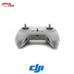 ریموت کنترل دی جی آی FPV ورژن 3 - DJI FPV Remote Controller 3/نماکم