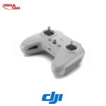 ریموت کنترل دی جی آی FPV ورژن 3 - DJI FPV Remote Controller 3/نماکم