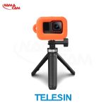 محافظ و شناور اینستا360 ACE Pro/نماکم