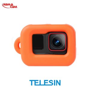 محافظ و شناور اینستا360 ACE Pro/نماکم