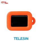 محافظ و شناور اینستا360 ACE Pro/نماکم