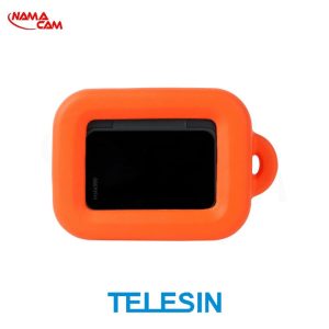 محافظ و شناور اینستا360 ACE Pro/نماکم