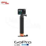 گوپرو هیرو 12 اسپشیال باندل GoPro Hero12 Special bundle/نماکم