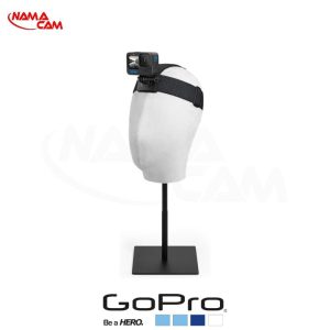 گوپرو هیرو 12 اسپشیال باندل GoPro Hero12 Special bundle