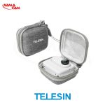 کیف مینی ضد ضربه گوپرو و اینستا360 و اکشن4/نماکم