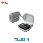 کیف مینی ضد ضربه گوپرو و اینستا360 و اکشن4/نماکم