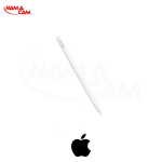 main