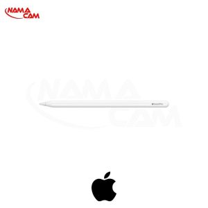 قلم اپل پرو Apple Pencil Pro – 2024