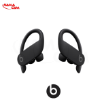 هندزفری بیسیم بیتس مدل Powerbeats Pro/نماکم