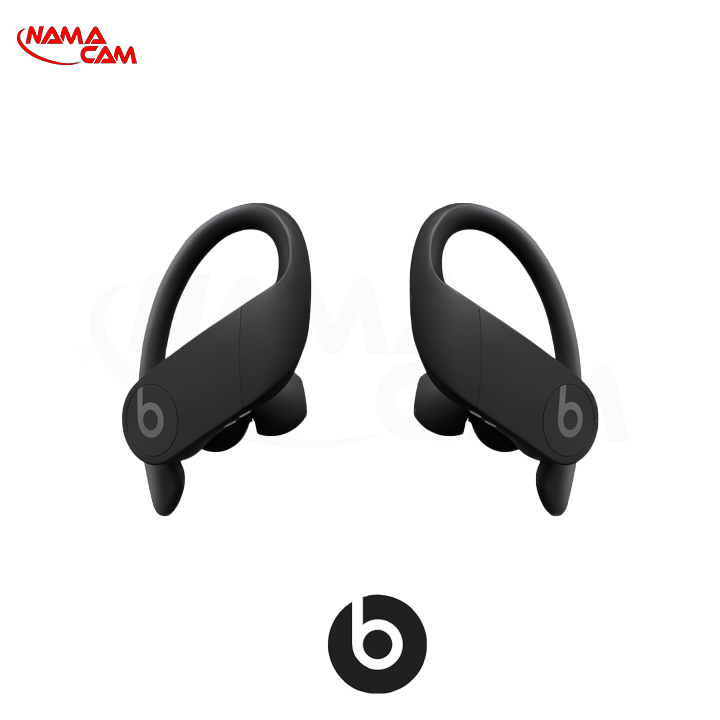 هندزفری بیسیم بیتس مدل Powerbeats Pro/نماکم