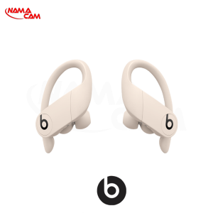 هندزفری بیسیم بیتس مدل Powerbeats Pro/نماکم