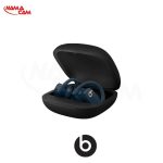 هندزفری بیسیم بیتس مدل Powerbeats Pro/نماکم