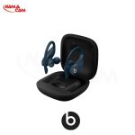 هندزفری بیسیم بیتس مدل Powerbeats Pro/نماکم