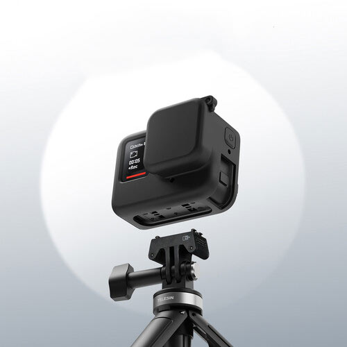 کاور سیلیکونی ژله ای اینستا360 Ace Pro و ACE/نماکم