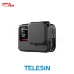 کاور سیلیکونی ژله ای اینستا360 Ace Pro و ACE/نماکم