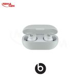 هندزفری بیسیم بیتس Beats Solo Buds/نماکم