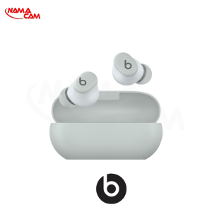 هندزفری بیسیم بیتس Beats Solo Buds/نماکم