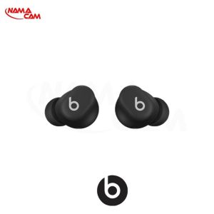 هندزفری بیسیم بیتس Beats Solo Buds/نماکم