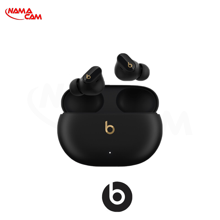 هندزفری بیسیم بیتس +Beats Studio Buds /نماکم