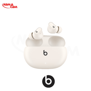 هندزفری بیسیم بیتس +Beats Studio Buds