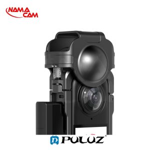 فریم فلزی اینستا360 X4 - پلوز/نماکم
