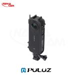 فریم اینستا360 ایکس 4 - پلوز - Insta360 X4 Frame/نماکم