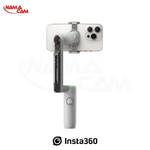 گیمبال موبایل اینستا360 فلو پرو – Insta360 Flow Pro – استاندارد