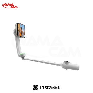 گیمبال موبایل اینستا360 فلو پرو – Insta360 Flow Pro – استاندارد