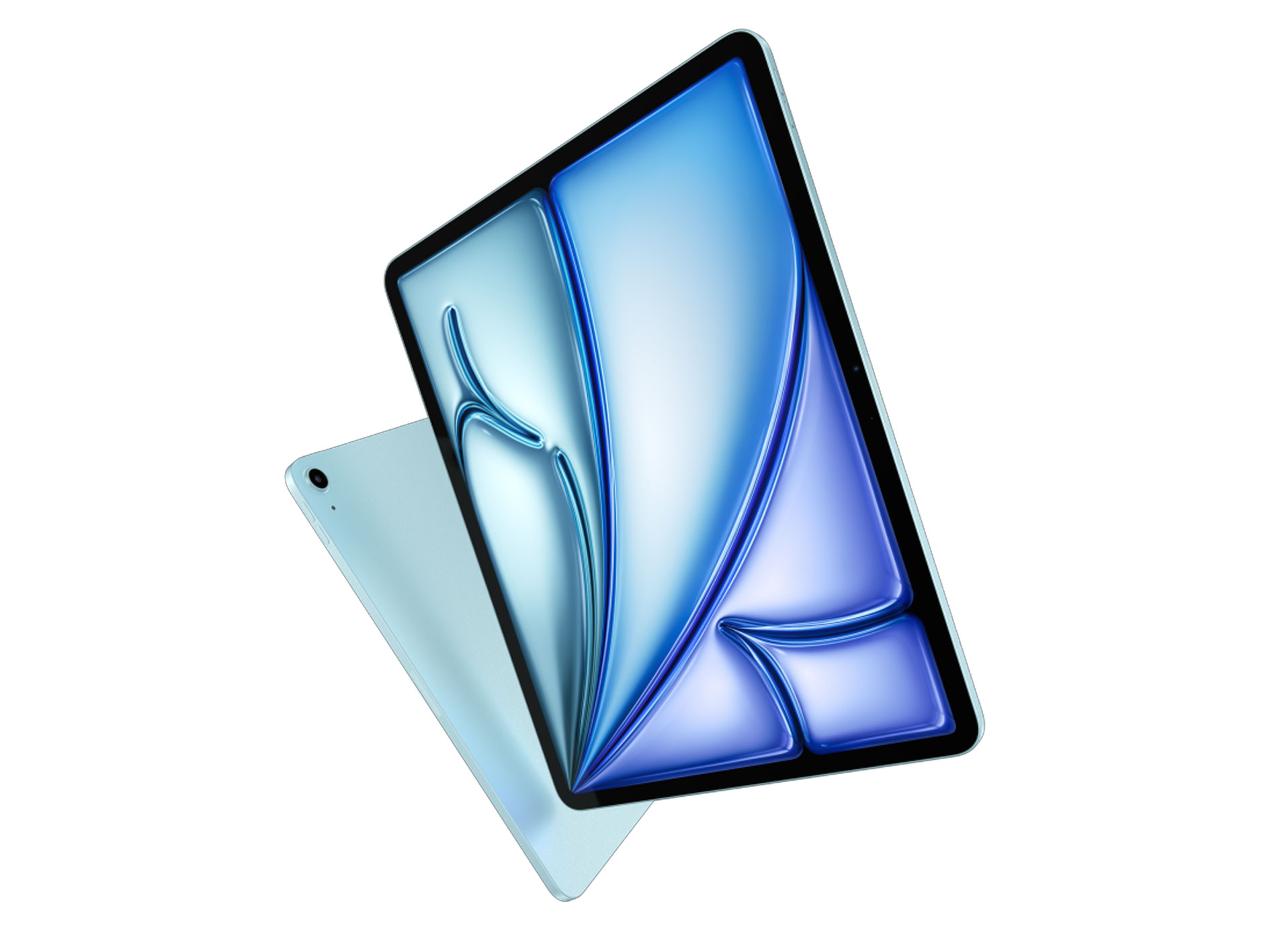 ipad/نماکم