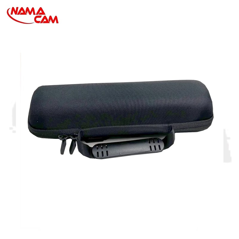 کیف قابل حمل اسپیکر JBL Flip/نماکم
