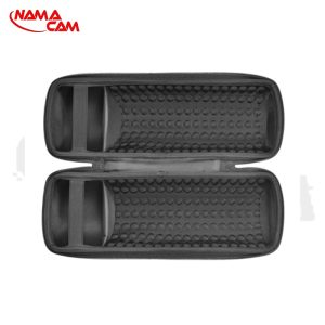 کیف قابل حمل اسپیکر JBL Charge 5/نماکم