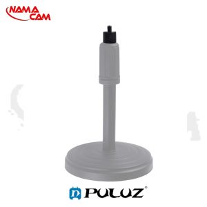 تبدیل تبدیل مادگی 3.8 اینچ به نری 1.4 اینچ پلوز/نماکم