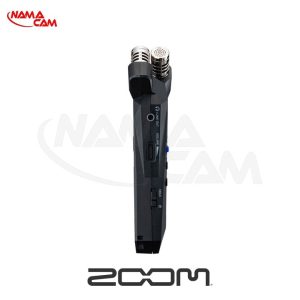 رکوردر صدا Zoom H1 essential/نماکم